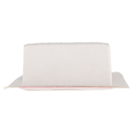 Sensodyne Repair & Protect spazzolino denti sensibili setole extra morbide igiene orale
